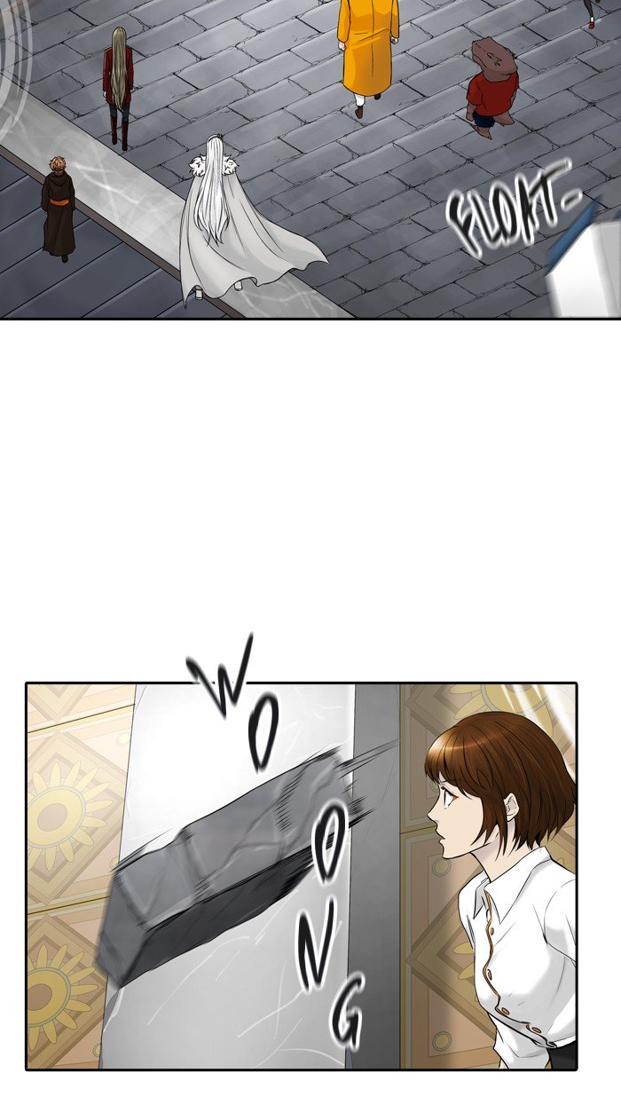 Tower of God, Chapter 380 image 53